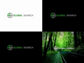 JP Global Search entry by Dark49