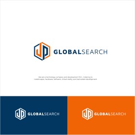 Another design by osman36 submitted to the Logo Design for Fruition Billing by bridgette777