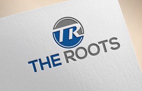 The Roots entry by T2T