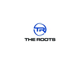 The Roots entry by vika
