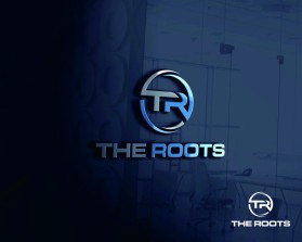 The Roots entry by vika