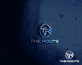 The Roots entry by vika