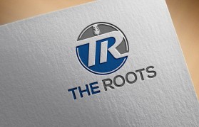 The Roots entry by T2T
