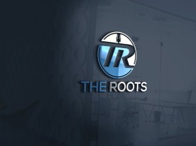 The Roots entry by T2T