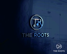 The Roots entry by vika