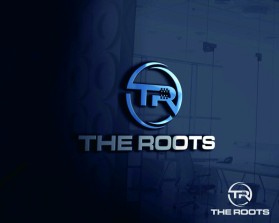 The Roots entry by vika