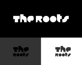 The Roots entry by andrelopesdesigner