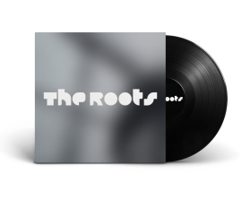 The Roots entry by andrelopesdesigner