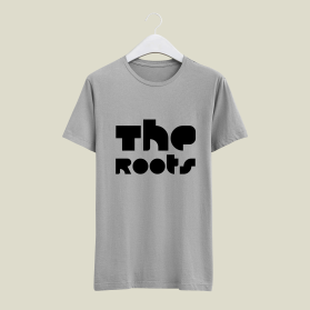 The Roots entry by andrelopesdesigner