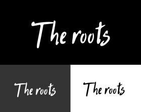 The Roots entry by andrelopesdesigner