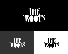 The Roots entry by andrelopesdesigner