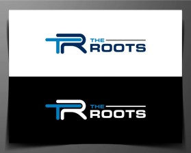 The Roots entry by gilang91design