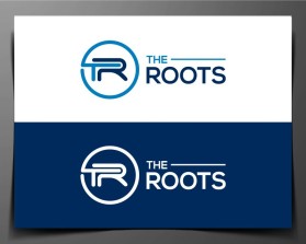 The Roots entry by gilang91design