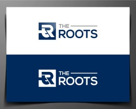 The Roots entry by gilang91design