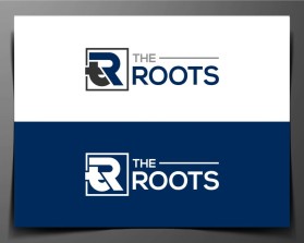 The Roots entry by gilang91design