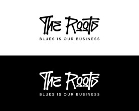 The Roots entry by nsdhyd