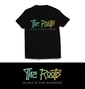 The Roots entry by nsdhyd