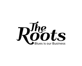 The Roots entry by andrelopesdesigner