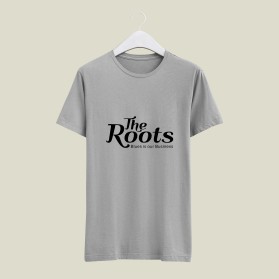 The Roots entry by andrelopesdesigner