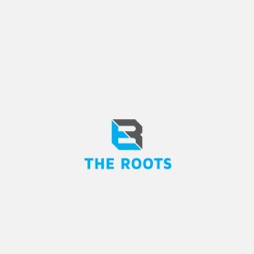 The Roots entry by osman36