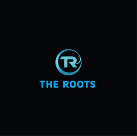 The Roots entry by osman36