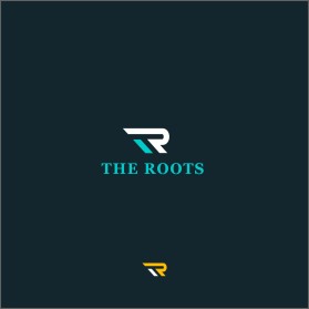 The Roots entry by osman36