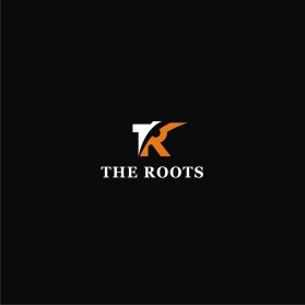 The Roots entry by osman36