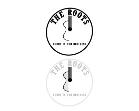 The Roots entry by TheoVr