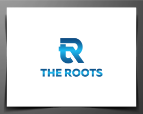 The Roots entry by gilang91design