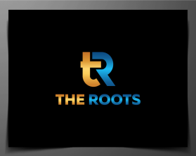 The Roots entry by gilang91design