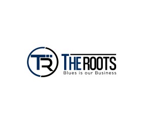 The Roots entry by saga1109