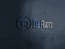 The Roots entry by saga1109