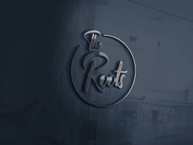 The Roots entry by saga1109