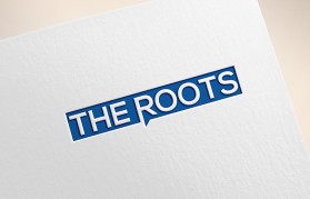 The Roots entry by Design Rock