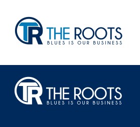 The Roots entry by saga1109