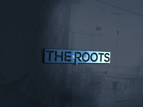 The Roots entry by Design Rock