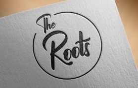 The Roots entry by saga1109