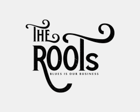 The Roots entry by andrelopesdesigner