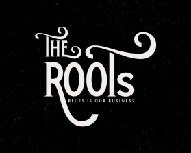 The Roots entry by andrelopesdesigner