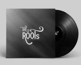 The Roots entry by andrelopesdesigner