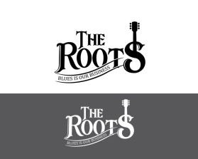 The Roots entry by Tatiana
