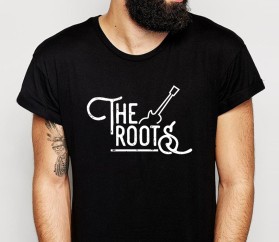 The Roots entry by smarttaste