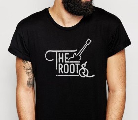 The Roots entry by smarttaste