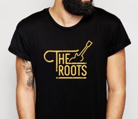 The Roots entry by smarttaste