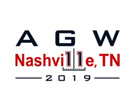 AGW Nashvi11e, TN 2019 entry by Niels