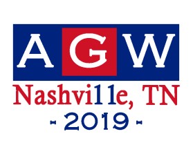 AGW Nashvi11e, TN 2019 entry by HeiIM