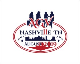 AGW Nashvi11e, TN 2019 entry by sirtwo