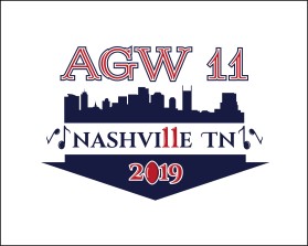AGW Nashvi11e, TN 2019 entry by sirtwo