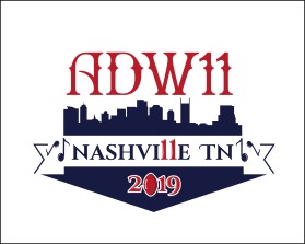 AGW Nashvi11e, TN 2019 entry by sirtwo