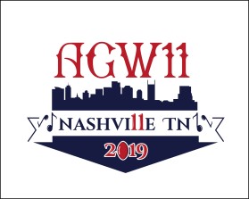AGW Nashvi11e, TN 2019 entry by sirtwo